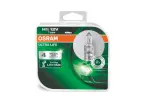 Autolambid Osram Ultralife H1 12V 55W P14,5S 2tk 64150ULT